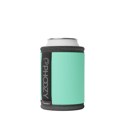 Drink Capsule