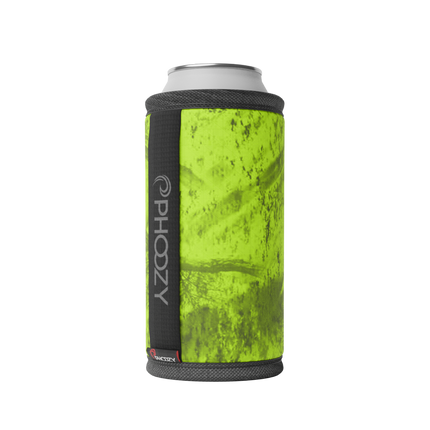 Drink Capsule