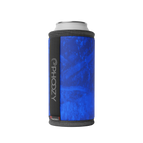 16oz Tall / Marlin Blue