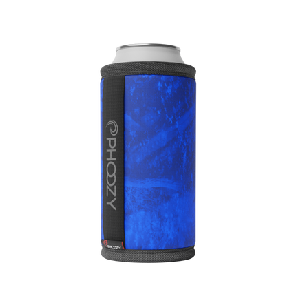 Drink Capsule