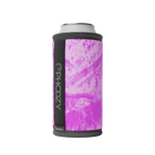 16oz Tall / Pink Fusion