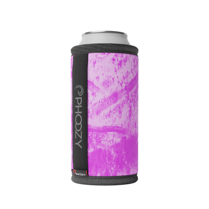 Drink Capsule