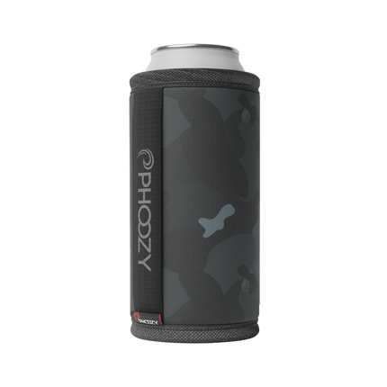 Drink Capsule