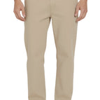 Twill Khaki / M