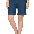 Denim Med Blue / S