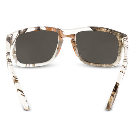 Decoy - Mossy Oak Winter®