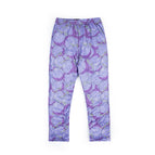 X-Small / Gum Gum - Purple/Green