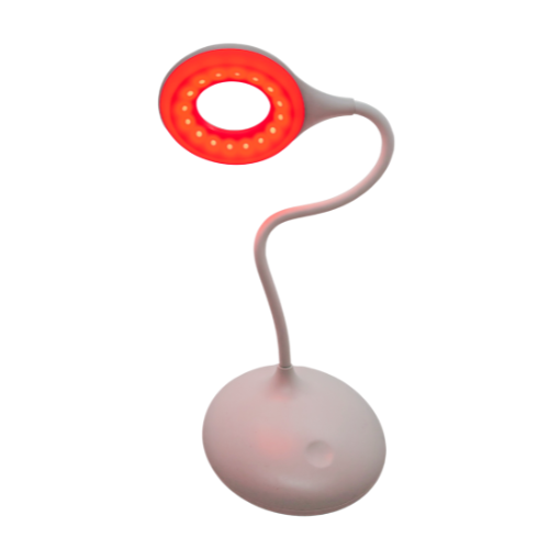 MoonNest - Circadian-Friendly Table/Desk/Nusery Lamp