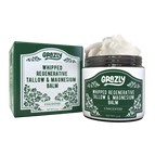 Unscented / 1 Jar