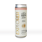 12-pack / Decaf (99.9% caffeine-free)