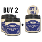 Rose Geranium / Buy 2 Get 1 Free