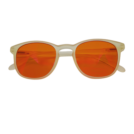Cloudwalkerz Sleep Glasses