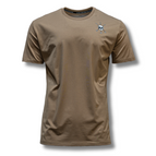 Coyote Brown / S