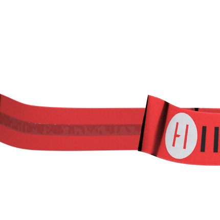 Red/Black