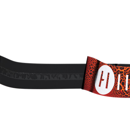 Red Dragon