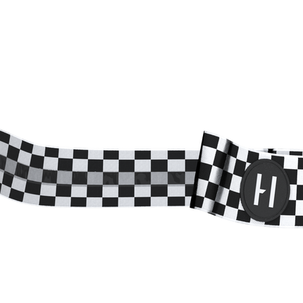 Checkers
