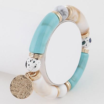 Women's Bangle Bracelet-50 off