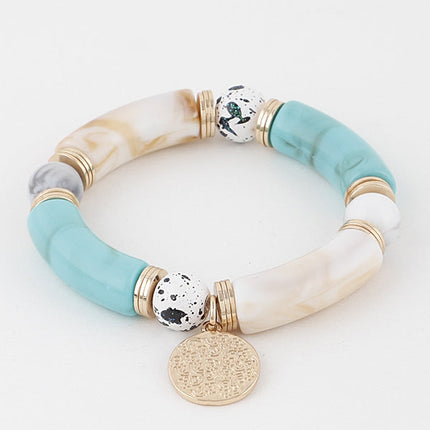 Women's Bangle Bracelet-50 off