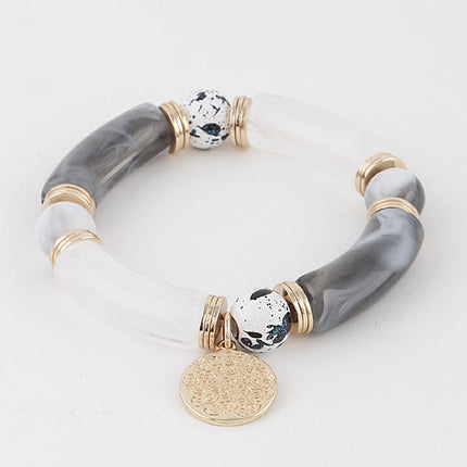 Women's Bangle Bracelet-50 off