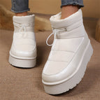 White / 36