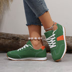 Green / 36