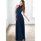Sapphire Blue / XS
