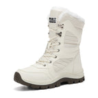 White / 36