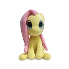Fluttershy