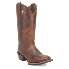 Tan / 6 / Regular