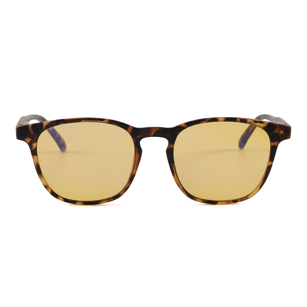 Dreamwave Tortoise Shell Daytime