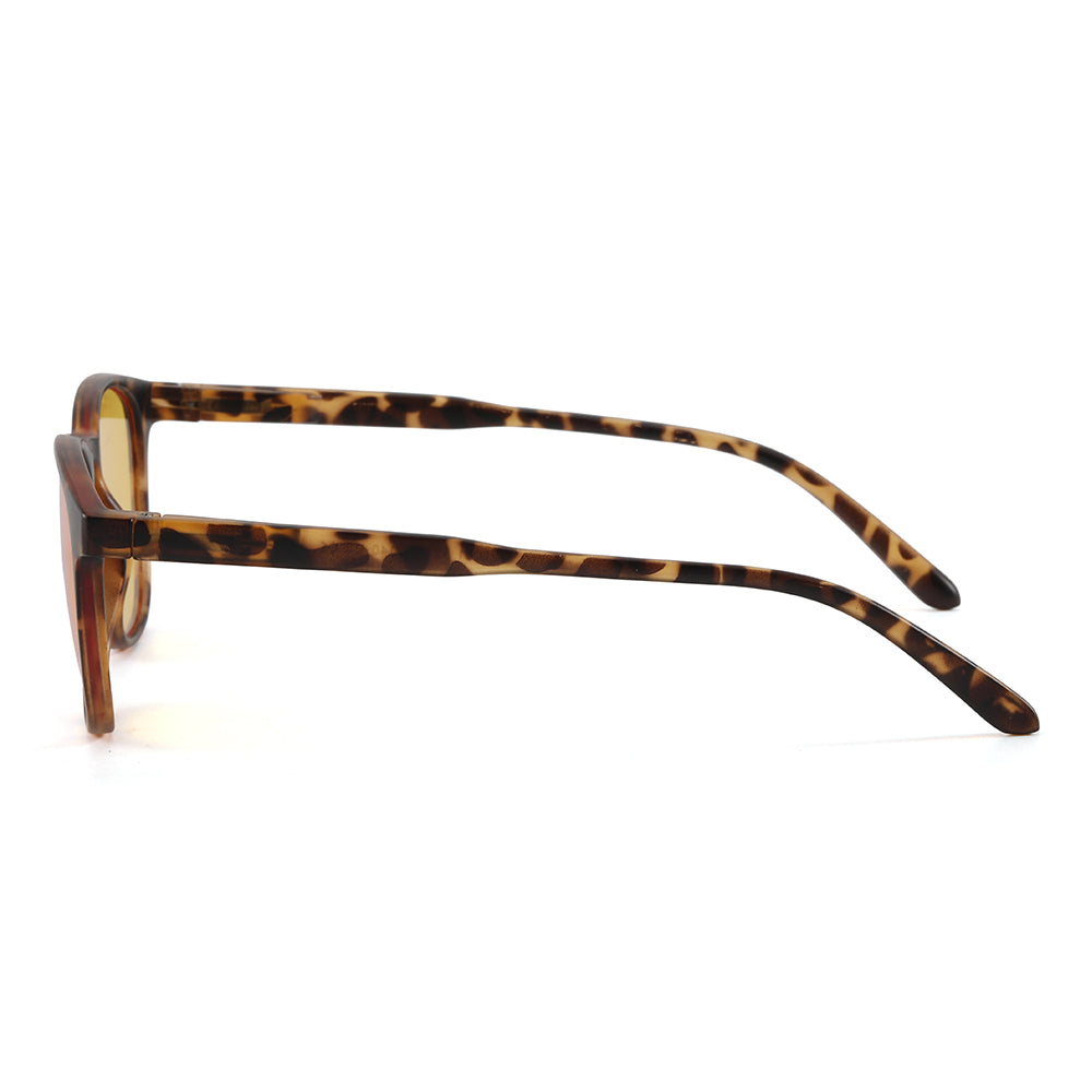 Dreamwave Tortoise Shell Daytime
