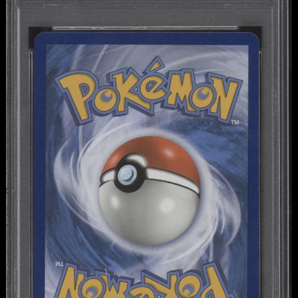 Charmander-Holo 2019 Pokemon Sun & Moon Hidden Fates #SV6 Hidden Fates PSA 10