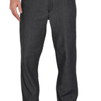 Denim Black / M