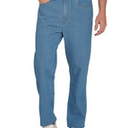 Denim  Stone Wash / M