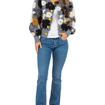 WOMEN SEXY FASHION OUTERWEAR JACKET