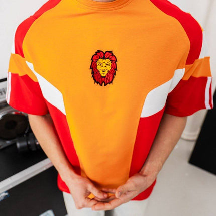 2012-14 Home Shirt - Gerrard 8 - Vintage Football Jersey - Retro Soccer