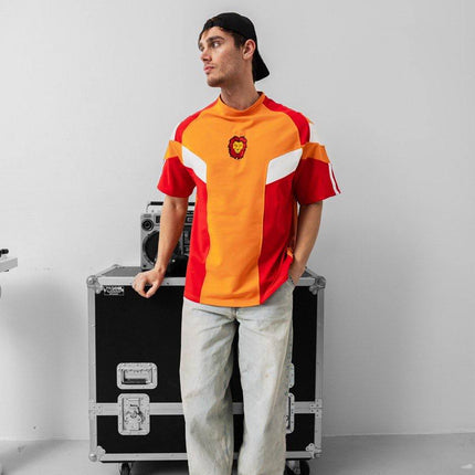 2012-14 Home Shirt - Gerrard 8 - Vintage Football Jersey - Retro Soccer