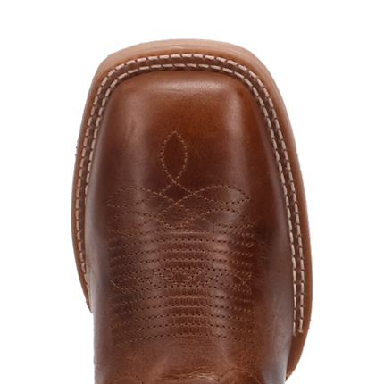 Laredo Dream Weaver - Women's Cowgirl Boot