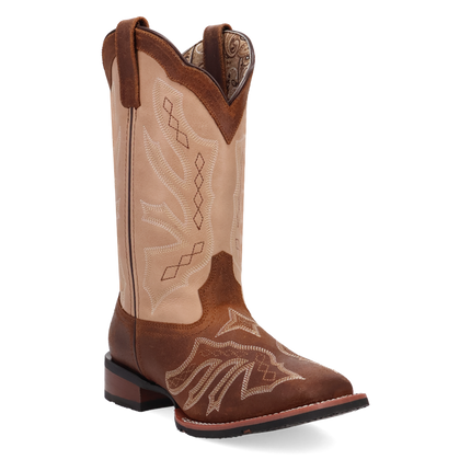 Laredo Shana - Women's Cowgirl Boot