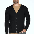 Jet Black / XS