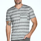 London Wide Stripe / XS