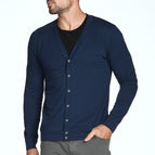 Navy / XS