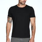 Jet Black / XS
