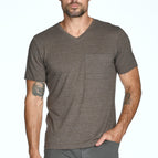 Brown / XS