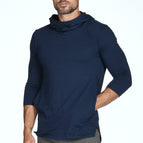 Navy / XS