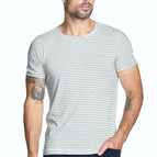 White/Black / XS
