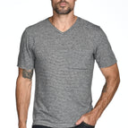 Thin Stripe / XS
