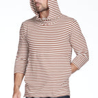 Rust/Ivory / XS