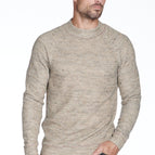 Camel / XS