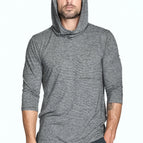 Thin Stripe / XS